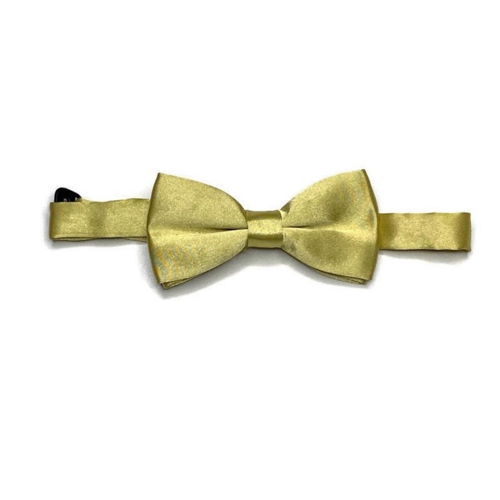 Bow Tie